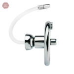 Accessoire de chasteté pour soumission masculine