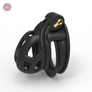 Cage Cobra V6.0, confort et sécurité réunis