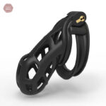 Cage Cobra V6.0, ajustement parfait et maintien sécurisé