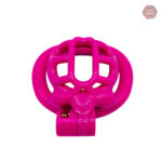 Cage de chasteté légère, idéal pour le BDSM