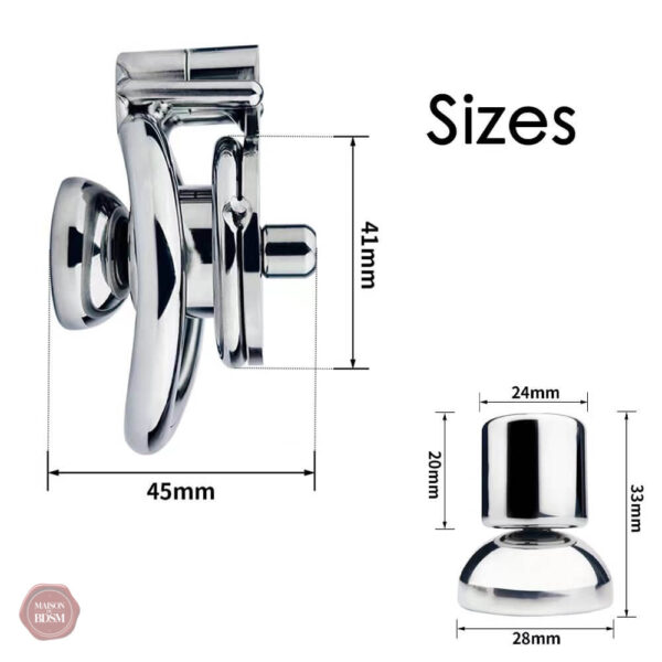 Cage de chasteté en silicone pour plaisir prolongé