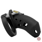 CB6000 - Accessoire de contrôle érotique