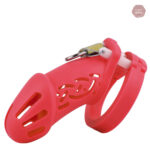 CB6000 cage de chasteté pour hommes