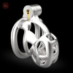 Cage Cobra, un essentiel pour le jeu de pouvoir