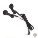 Accessoire de chasteté pour jeux érotiques intenses