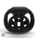 Cage en résine HT-v4 pour une expérience unique