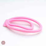 Accessoire de chasteté homme Fufu Clip