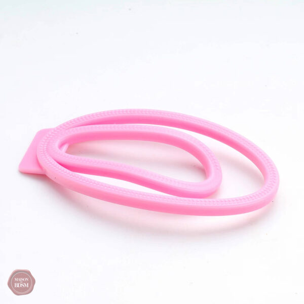 Accessoire de chasteté homme Fufu Clip