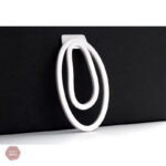 Cage de chasteté pour un contrôle masculin