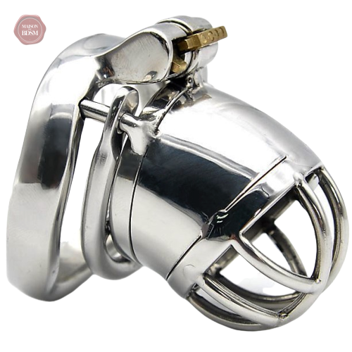 cage-de-chastete-homme-metal-bx-200-s-1 Cage de chasteté homme en métal BX 200 S