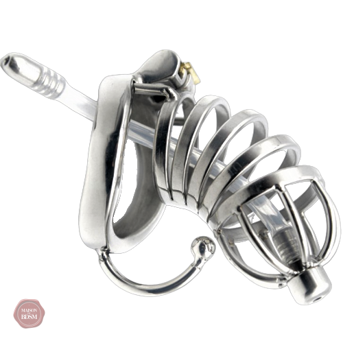 cage-de-chastete-homme-metal-cobra-l-1 Cage de chasteté homme en métal - Cobra L