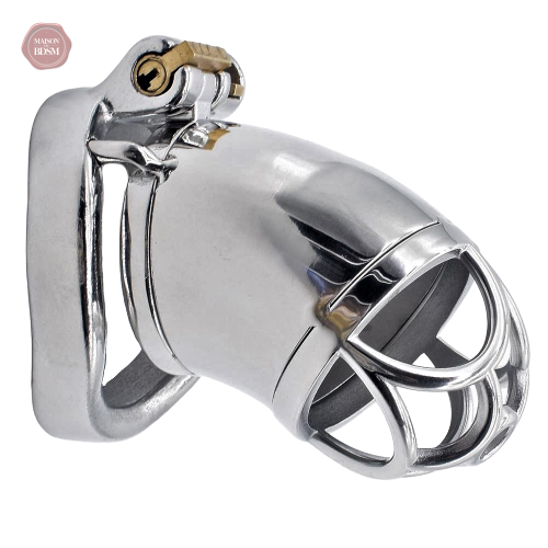 cage-de-chastete-homme-metal-deepflower-l-1 Cage de chasteté homme en métal DeepFlower L