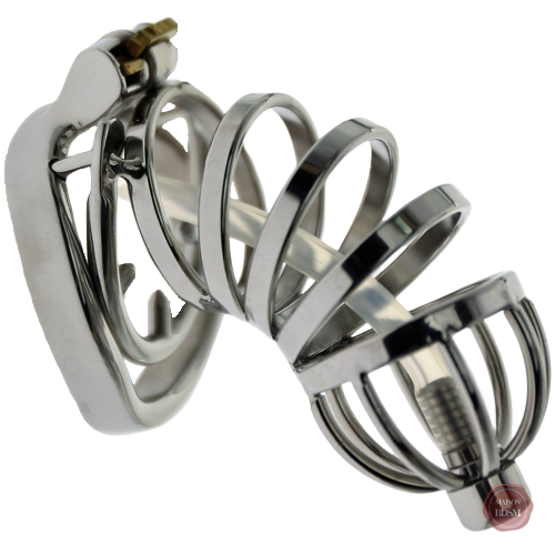 cage-de-chastete-homme-metal-infinity-space-1 Cage de chasteté métal pour homme - Infinity Space