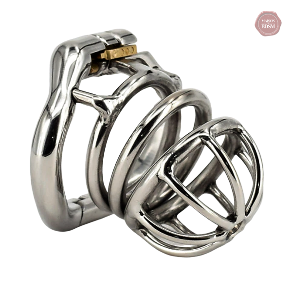 cage-de-chastete-homme-metal-tombeau-s-1 Cage de chasteté homme en métal - Tombeau S