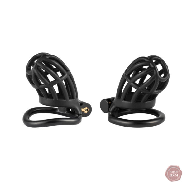 cage-de-chastete-homme-portatif-1 Cage de chasteté homme portatif