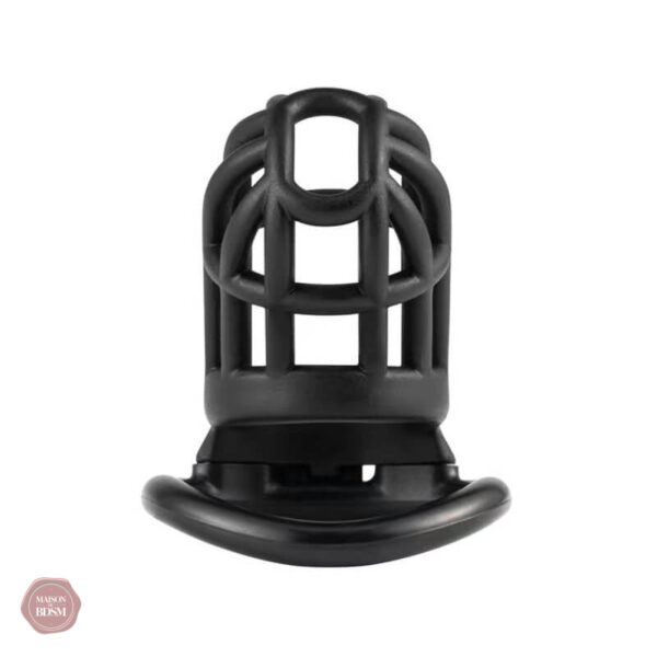 Accessoire de chasteté pour hommes, portable et léger