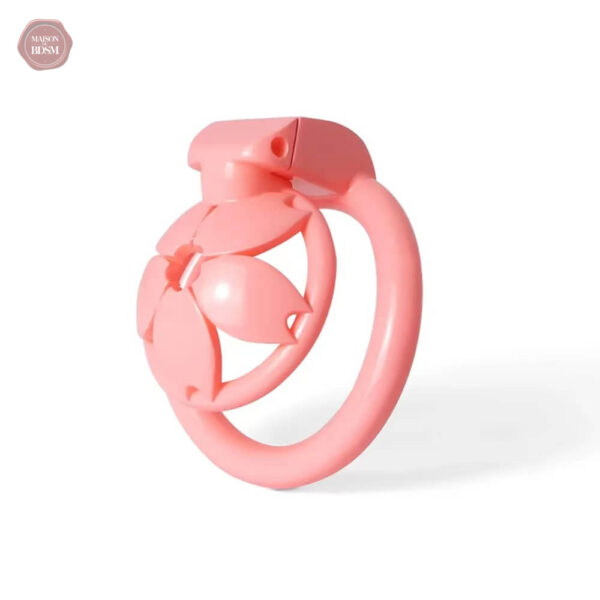 cage-de-chastete-imprime-en-3d-sakura-super-short-1 Cage de chasteté 3D Sakura Super Short
