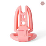 Produit de chasteté innovant et stylé