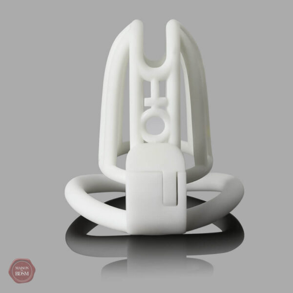 Accessoire BDSM léger et fonctionnel