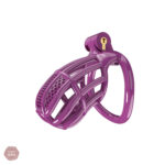 Cage de chasteté Mamba 4.0 Maxi - vue 4