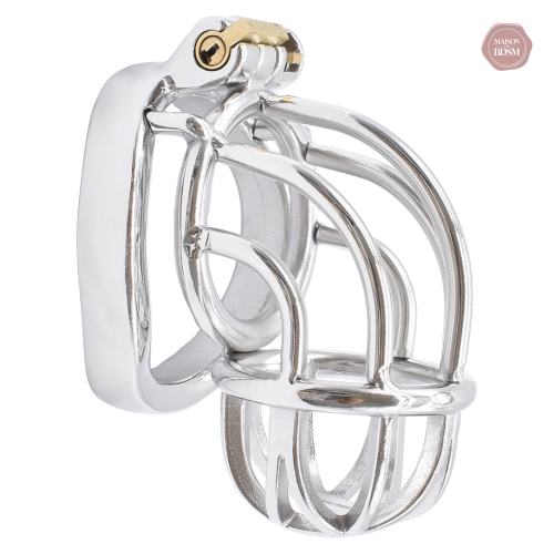 cage-de-chastete-metal-angus-1 Cage de chasteté en métal Angus
