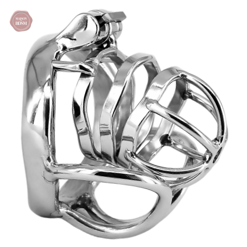 cage-de-chastete-metal-birdlock-l-1 Cage de chasteté métal BirdLock L