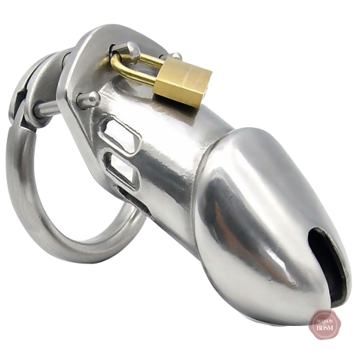 cage-de-chastete-metal-gb-6000-l-1 Cage de chasteté métal GB 6000 L