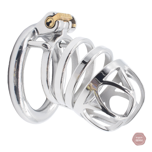 cage-de-chastete-metal-le-cabanon-l-1 Cage de chasteté en métal Le Cabanon L