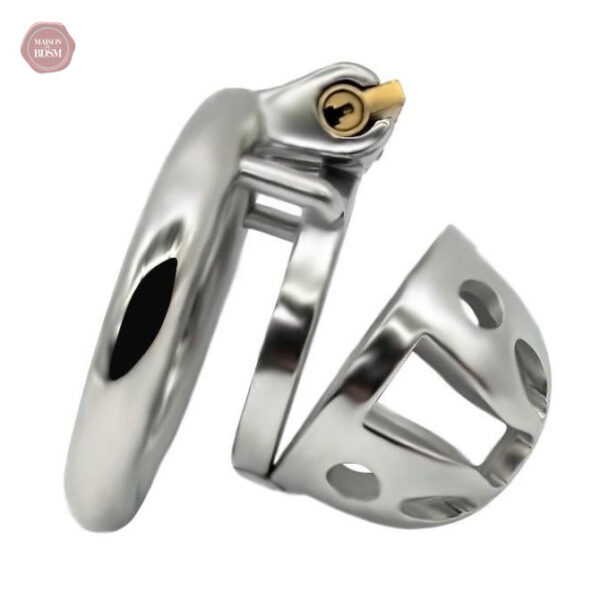 cage-de-chastete-metal-prettydick-s-1 Cage de chasteté métal PrettyDick S
