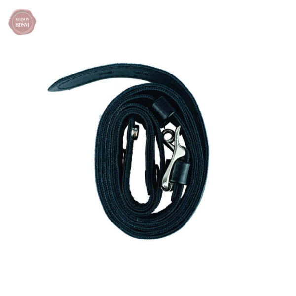 Cage de chasteté pour couples aventuriers