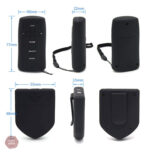 GB 6000, dispositif de chasteté pour adultes
