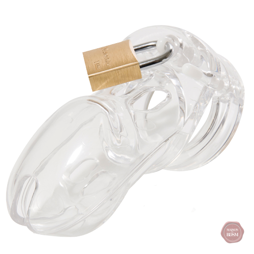 cage-de-chastete-plastique-gb3000-transparent-1 Cage de chasteté en plastique GB 3000