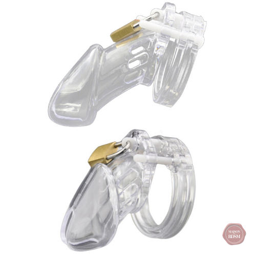 cage-de-chastete-plastique-gb6000-transparent-1 Cage de chasteté en plastique GB 6000