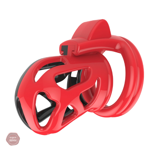 cage-de-chastete-plastique-red-thunder-1 Cage de chasteté en plastique Red Thunder