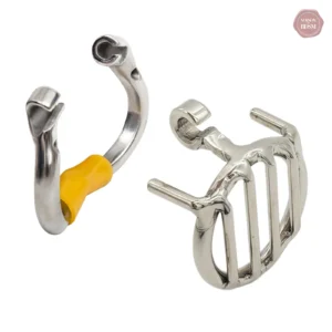 Accessoire de contrôle pour jeux de rôle