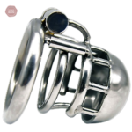 Accessoire de BDSM pour le plaisir masculin