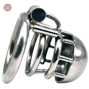 Accessoire de BDSM pour le plaisir masculin