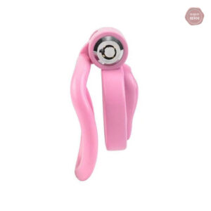 Accessoire de bondage pour chasteté