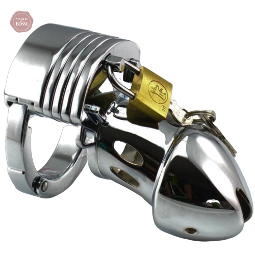 cage-de-chastete-reglable-gb5000-1 Cage de chasteté réglable GB5000