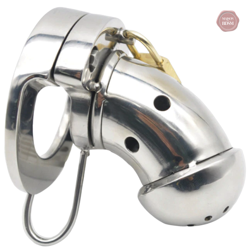 cage-de-chastete-separateur-testicules-le-conduit-1 Cage de Chasteté Séparateur de testicules