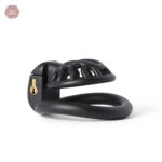 Accessoire BDSM Sun Spider pour une expérience de chasteté