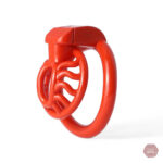 Accessoire de jeu BDSM Sun Spider en impression avancée