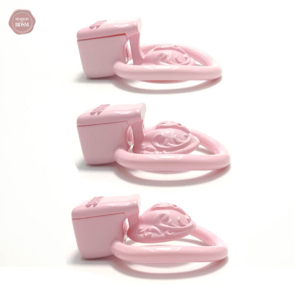 cage-de-chastete-vaginale-micro-sissy-modele-3d-1 Cage de chasteté vaginale Micro Sissy