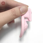 Cage de chasteté Micro Sissy en design innovant