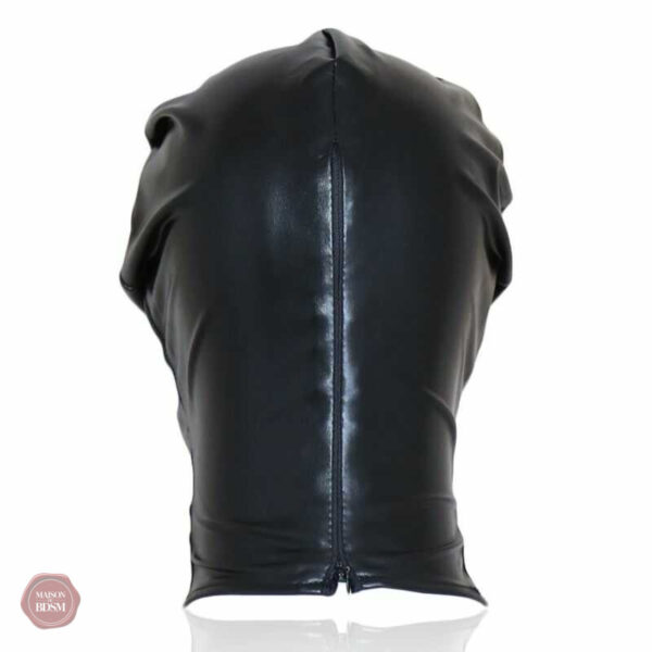 Accessoire BDSM pour initiation au bondage