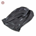 Cagoule de jeu érotique pour débutants