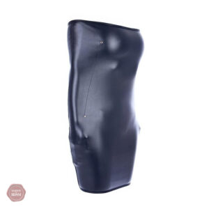 Camisole Bdsm pour initiation à la domination