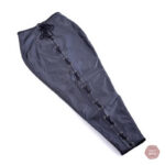 Camisole de force pour amateurs de sensations fortes