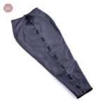 Camisole de force en matériau durable