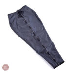 Set de camisole pour explorations BDSM